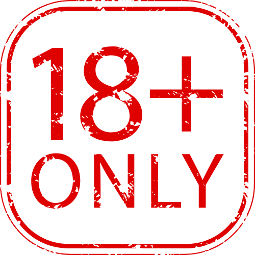 Latinlover513